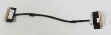 450.07Y04.0011 Dell Inspiron 5568 7569 USB IO Board Cable "GRADE A"