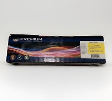 Toner Cartridge TN225Y Yellow Replacement For Brother MFC9130 MFC9330 HL3140