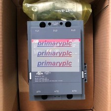 1PC ABB AF2050-30-11 AC Contactor 100-250V New
