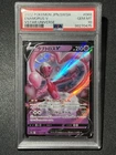 2023 PSA 10 Pokemon Japanese Enamorus V 068/172 Vstar Universe