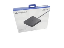 PlayStation VR2 PC Adapter - Compatible with PlayStation VR2 | Windows PC - USB