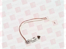 HONEYWELL AS613A2 / AS613A2 (NEW IN BOX)