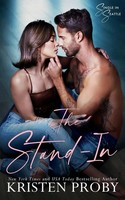 The Stand-In | Kristen Proby | Taschenbuch | Englisch | 2023 | EAN 9781633501683