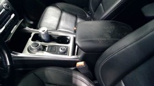 Console Front Floor Terrain Select Knob Fits ...