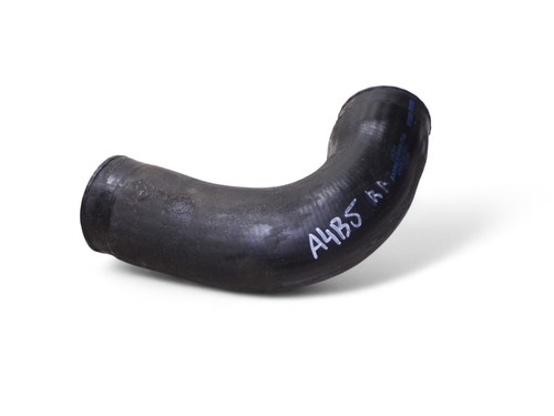AUDI A4 Avant 8D5, B5 Ladeluftkühlerschlauch 8D0145834F 1.90 Diesel 32994805