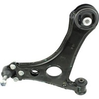 Metzger 58082301 Lenker RadaufhäNgung FüR Mercedes Benz Vaneo 414