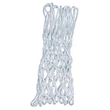 Spalding Basketball Goal Net 8284SR Spalding 8284SR Braided Nylon