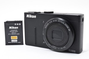 Nikon P310 | eBay