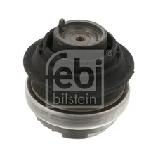 Febi 19470 Engine Mount