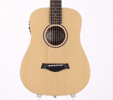 Taylor BT1e Baby Taylor (no260822)