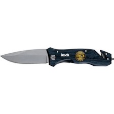 kwb 14710 0 tactical rescue knife