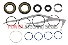  POWER STEERING RACK AND PINION SEAL/REPAIR KIT FITS LEXUS LX470 1998-2002