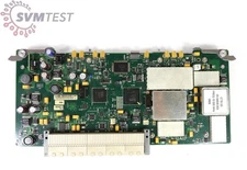 Agilent N5105-60006 Board Assembly