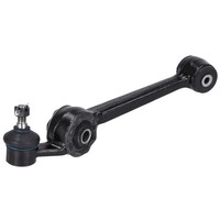 febi Bilstein Lenker, RadaufhäNgung 08095 FüR Ford Ford Usa, Vorderachse Unten