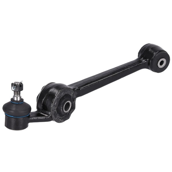 febi Bilstein Lenker, RadaufhäNgung 08095 FüR Ford Ford Usa, Vorderachse Unten-image