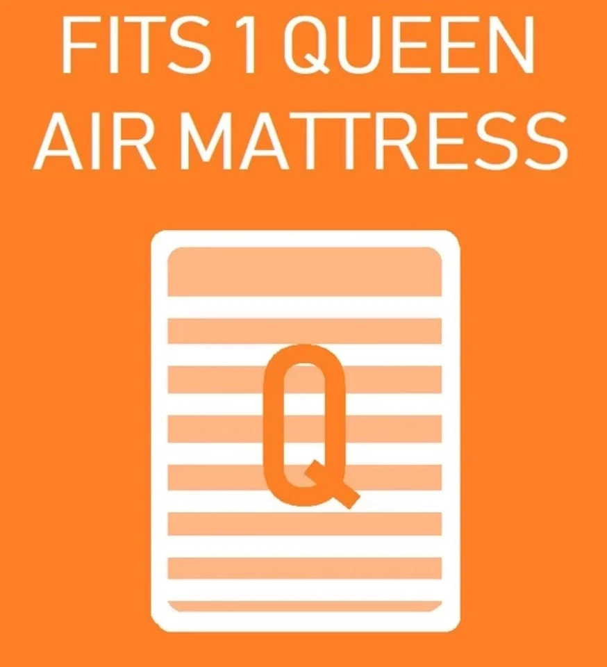 Ozark Trail 3-Person Camping Dome Tent- Outdoor Equipment- - Image 3 of 4