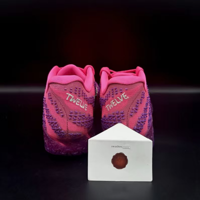 Nike ja3 PRICE OF ADMISSION 10.5 新品未使用 Nike Ja 3 'Price of Admission' Release Guide | GOAT NL