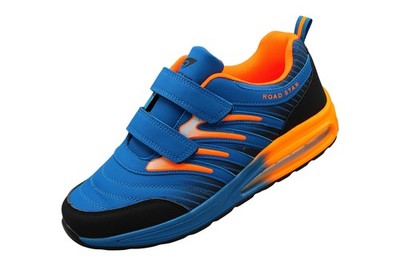 Art 312 Sneaker Turnschuhe Sportschuhe Laufschuhe Herrenschuhe Herren