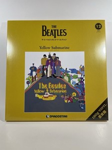 Beatles Deagostini | eBay