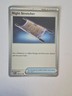 Night Stretcher 196/217 Common ME: Ascended Heroes Pokemon Near Mint