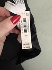 ￼ Victoria’s Secret BombshellPush-Up Padded Bra Size 34D ￼NWT — photo 3