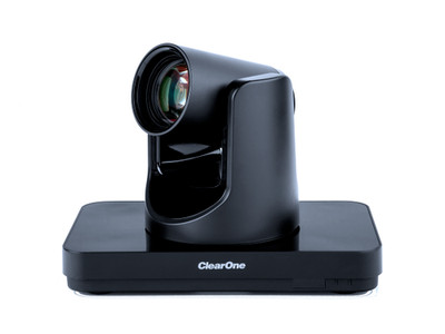 ClearOne UNITE  200 Full HD 1080p60 PTZ Kamera