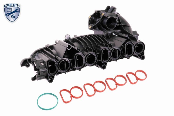 Saugrohrmodul FüR BMW - V20-3294-image