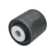 2X SILENTBLOCK DER SCHWINGE HINTEN PASST ZU: MERCEDES C C T-MODEL C CLK
