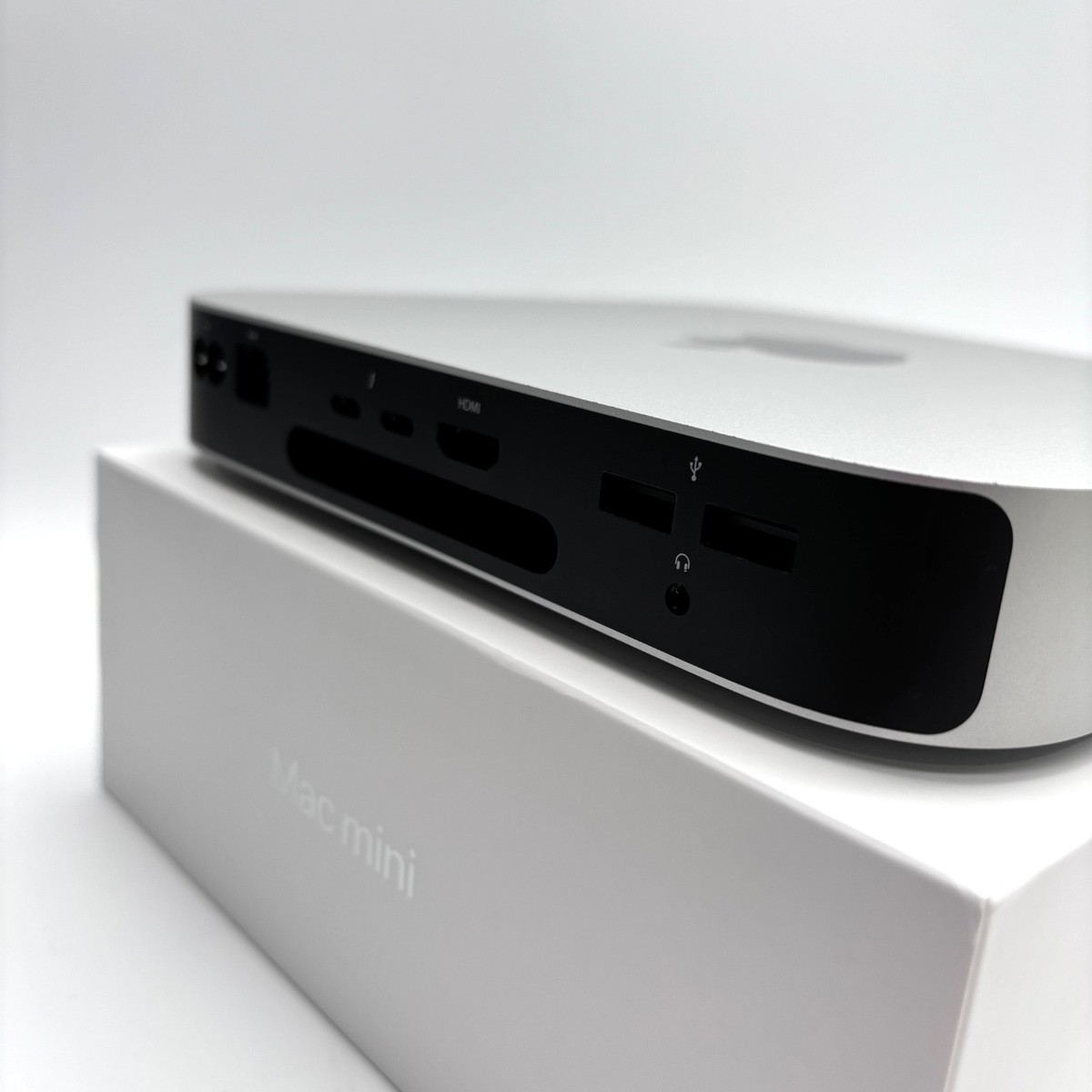 Apple Mac mini (M1, 2020) – 16GB RAM – 512GB SSD – A2348 | eBay