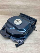 9210148  RH Subwoofer speaker Fits for BMW 3 F30 F35 F31