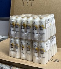 Job Lot 72 X Pantene Pro-V Repair and Protect Conditioner 180ml bottles 