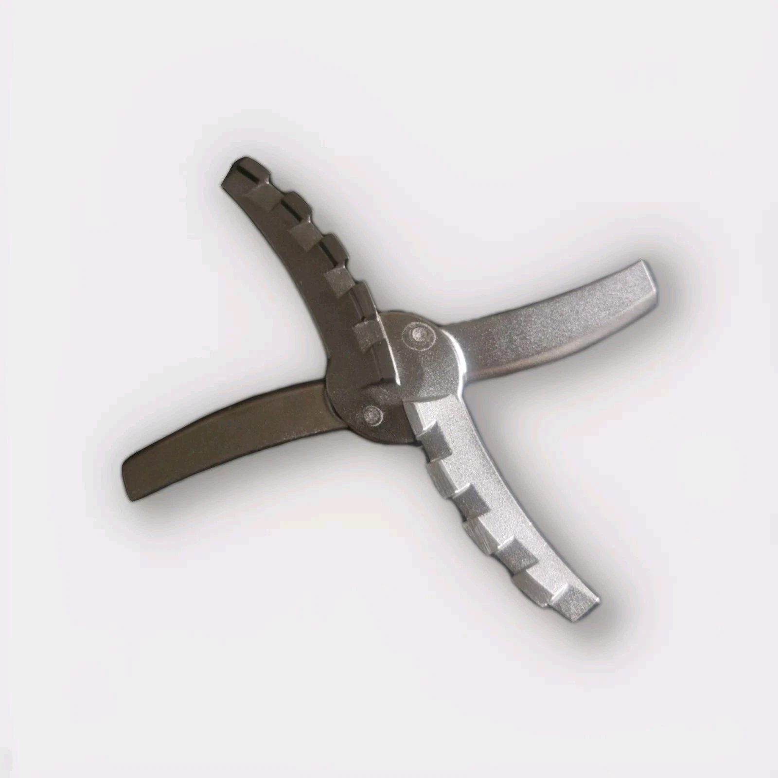 Replacement Paddle Compatible with Ninja Creami NC501 Series Ice Cream Makers