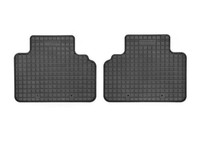 Frogum FußMattensatz ET547266 FüR Ford