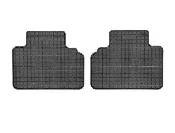 Frogum FußMattensatz ET547266 FüR Ford-image