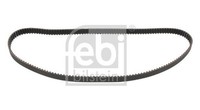 Febi Bilstein Zahnriemen 17479 FüR Opel Saab