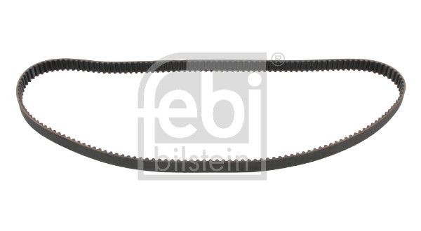Febi Bilstein Zahnriemen 17479 FüR Opel Saab-image