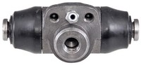2850 A.B.S. Radbremszylinder FüR Skoda,Vw