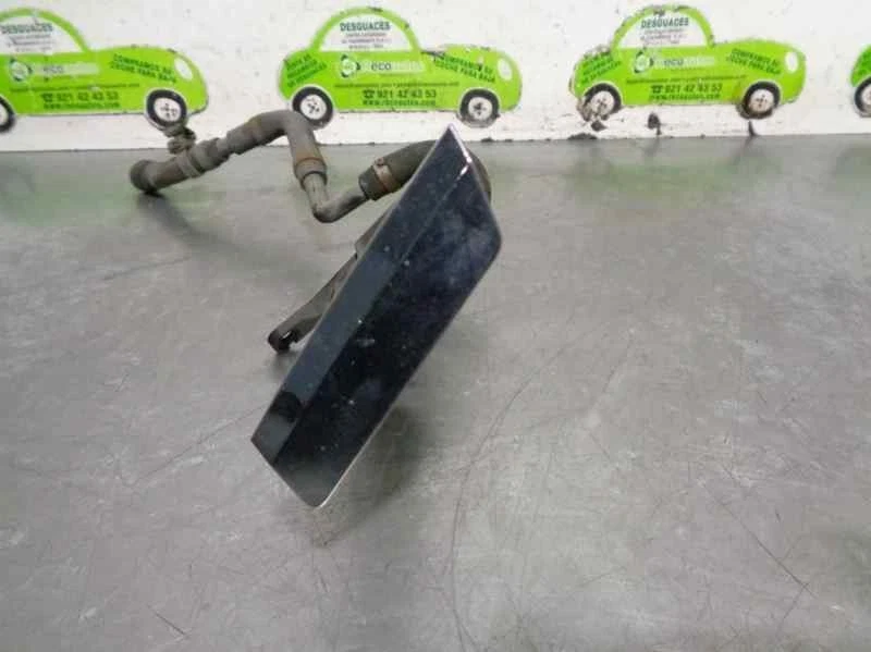 78669 XENON-SCHEINWERFERREINIGER / 2849299 FÜR LEXUS LS USF4/UVF4 460 - Bild 4 von 4