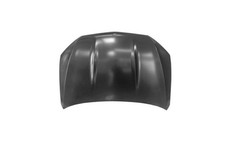 Vorderer Motorhaube F&uuml;r Mercedes GLE W167 Ab 2019 Aus Aluminium