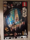 Lego Star Wars #75423 Smart Brick/Smart Play Luke's Red Five X-Wing NEW SEALED!
