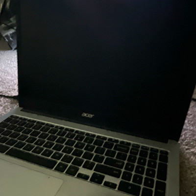 Gaming laptop buy please tryna buy my mom sum but yea and reseted already 120fps