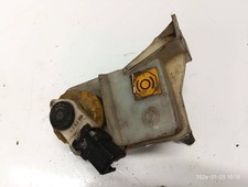 Liquide de frein Alfa Romeo ALFA 156