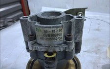 Pompe direction assistée Rover 45