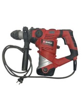 Einhell  TH-RH 1600 Bohrhammer Im Koffer ( DEFEKT )