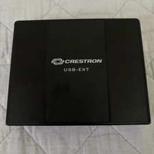 Crestron USB-EXT - 6505317
