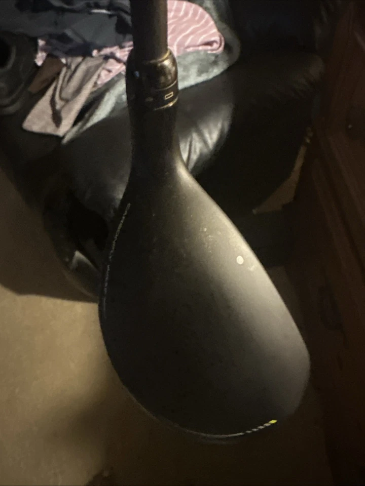 Ping G430 3 Hybrid 19 Deg Graphite Alta Quick Senior Flex Right Hand - Image 3 of 4