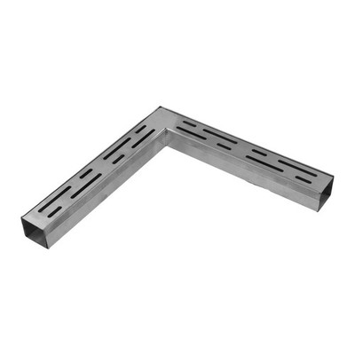 Stainless Steel Drainage System for Efficient For Indoor and Outdoor Use