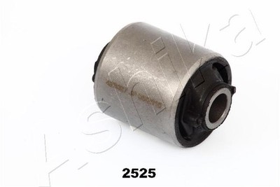 ASHIKA GOM-2525 Bearing, Handlebar for LEXUS TOYOTA
