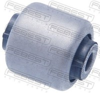 Febest Lagerung, Lenker BMAB-029 FüR BMW