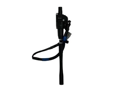2017+ Yamaha r6 GYTR Quick Shift  Sensor BN6-82470-00
